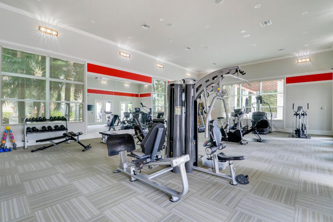 1083 Piccadilly, Palm Beach Gardens FL 33418