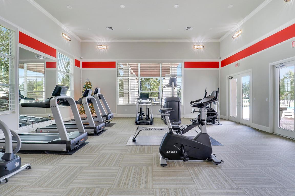 1083 Piccadilly, Palm Beach Gardens FL 33418