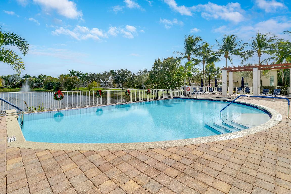 1083 Piccadilly, Palm Beach Gardens FL 33418