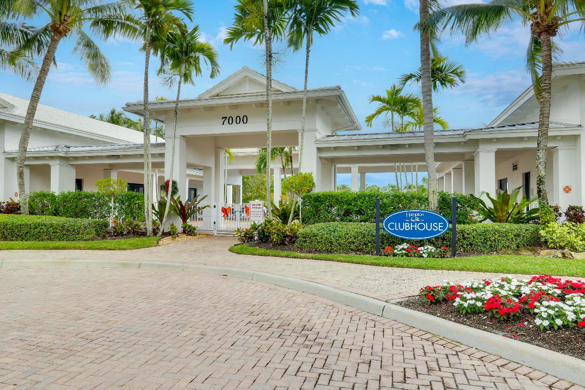 1083 Piccadilly, Palm Beach Gardens FL 33418