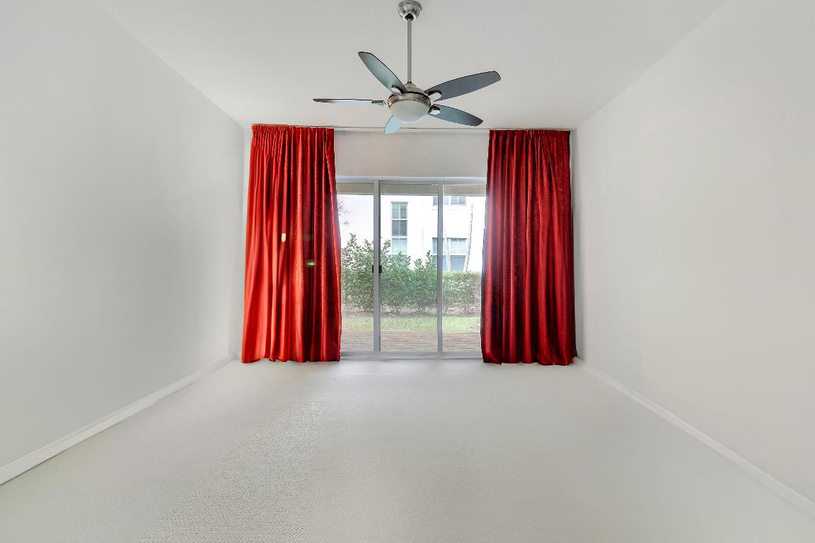 1083 Piccadilly, Palm Beach Gardens FL 33418