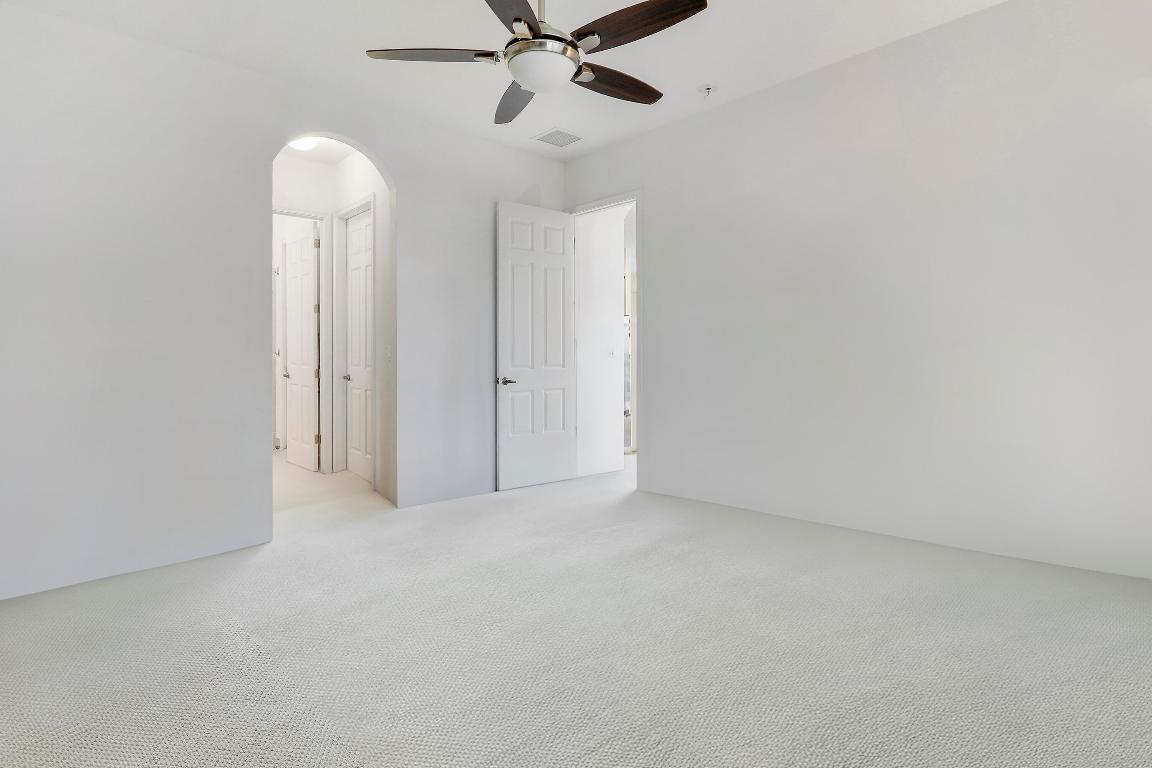 1083 Piccadilly, Palm Beach Gardens FL 33418