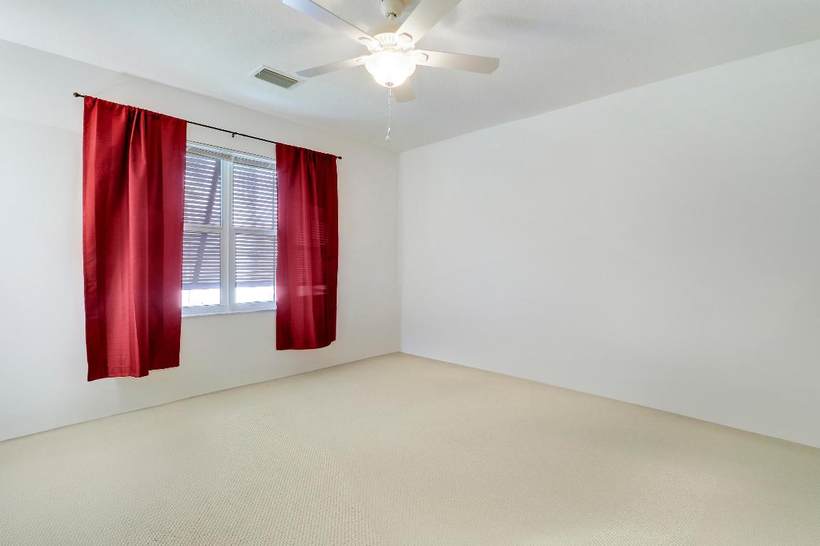 1083 Piccadilly, Palm Beach Gardens FL 33418