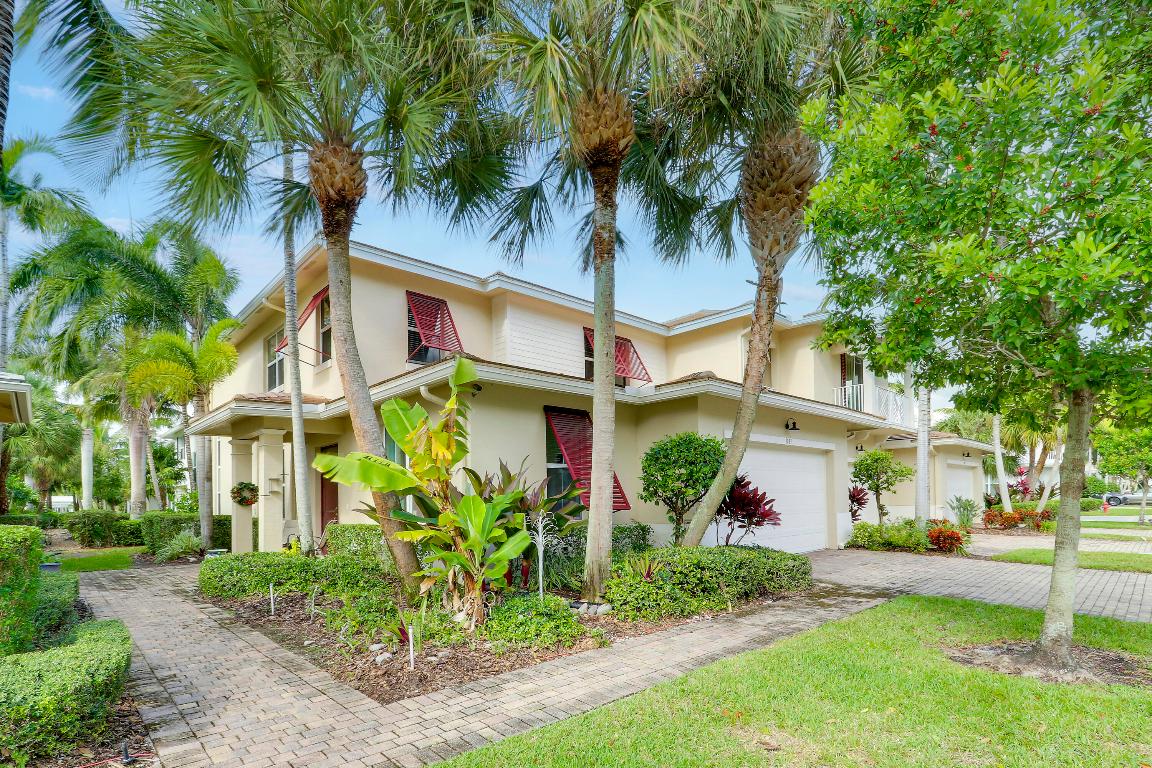 1083 Piccadilly, Palm Beach Gardens FL 33418