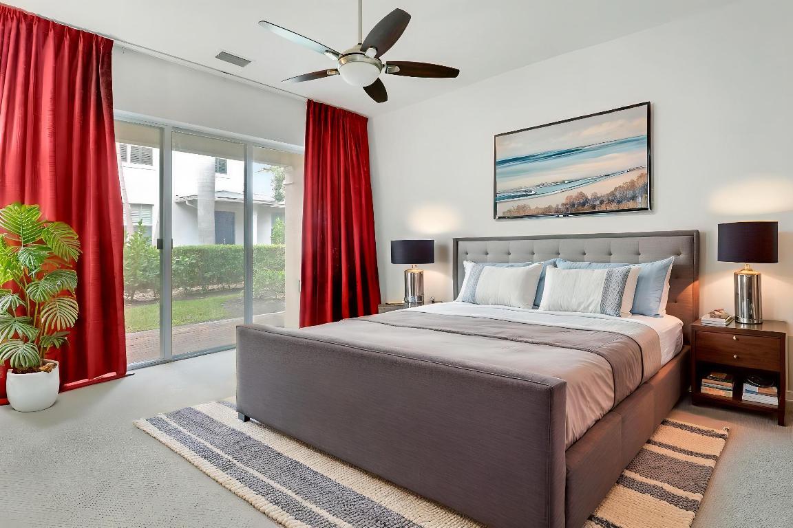 1083 Piccadilly, Palm Beach Gardens FL 33418