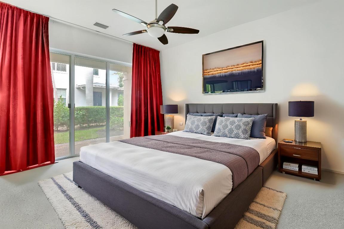 1083 Piccadilly, Palm Beach Gardens FL 33418