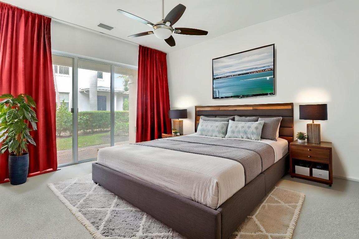 1083 Piccadilly, Palm Beach Gardens FL 33418