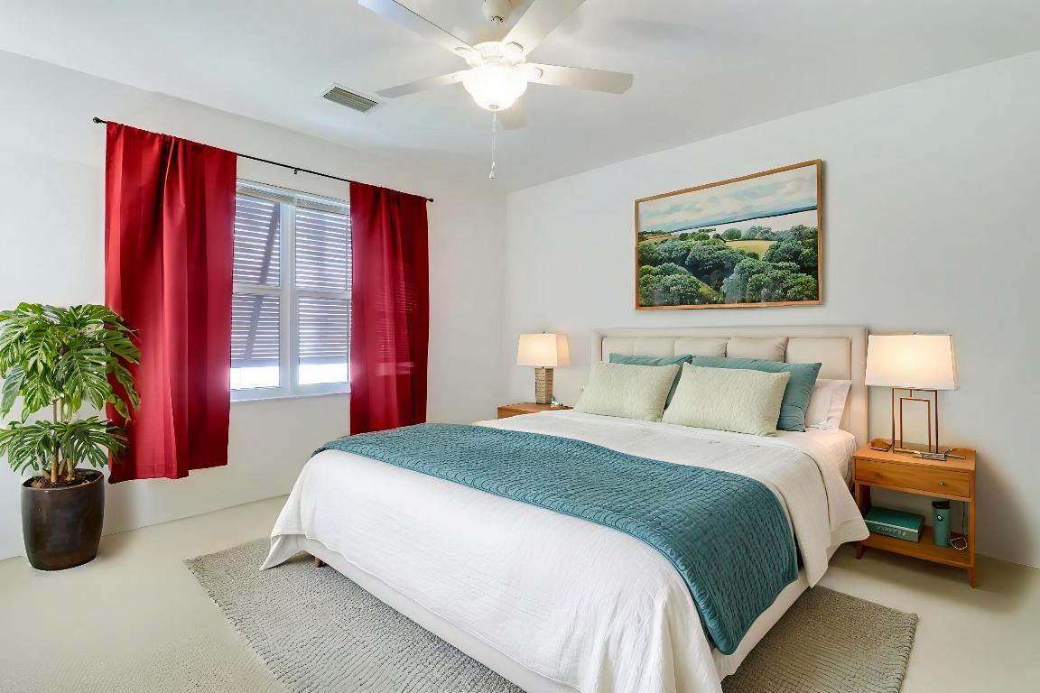 1083 Piccadilly, Palm Beach Gardens FL 33418