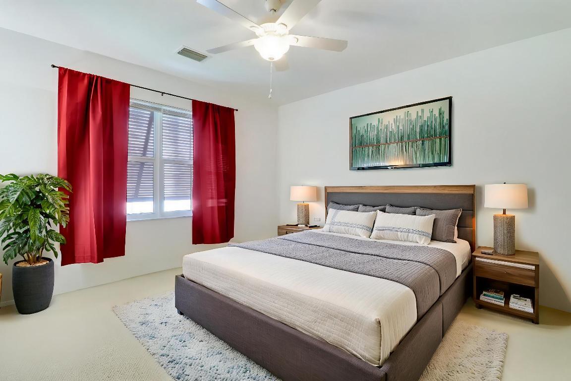 1083 Piccadilly, Palm Beach Gardens FL 33418