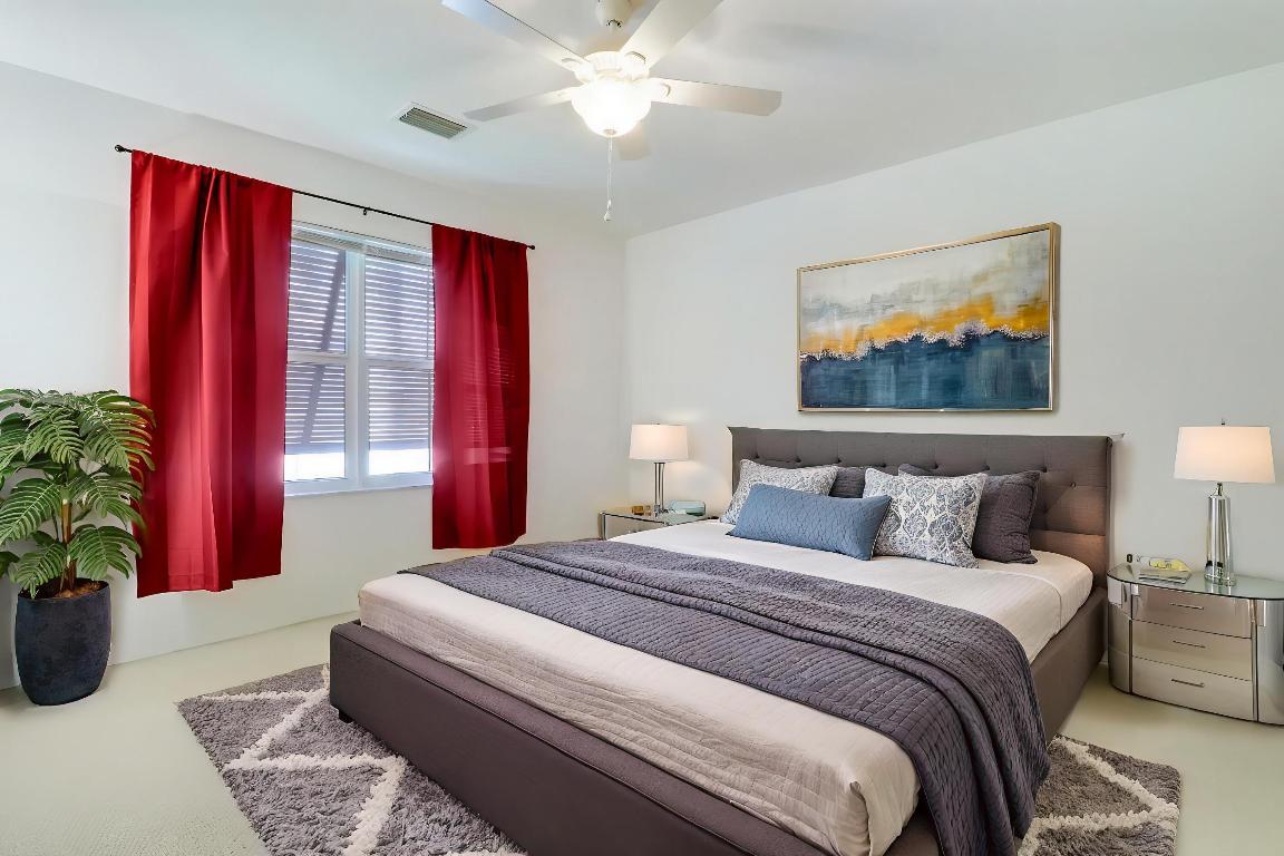 1083 Piccadilly, Palm Beach Gardens FL 33418