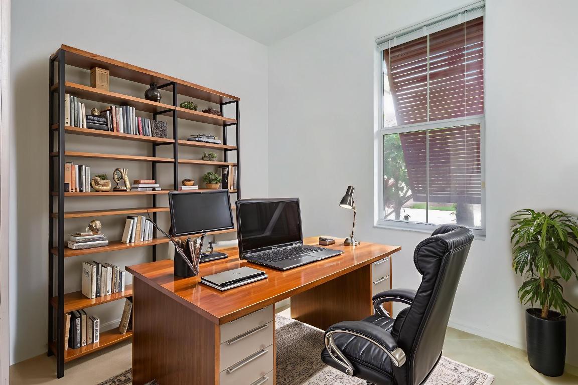 1083 Piccadilly, Palm Beach Gardens FL 33418