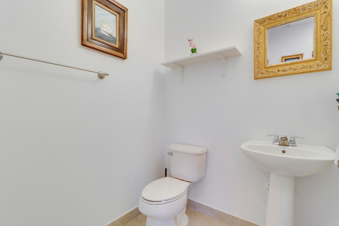 1083 Piccadilly, Palm Beach Gardens FL 33418