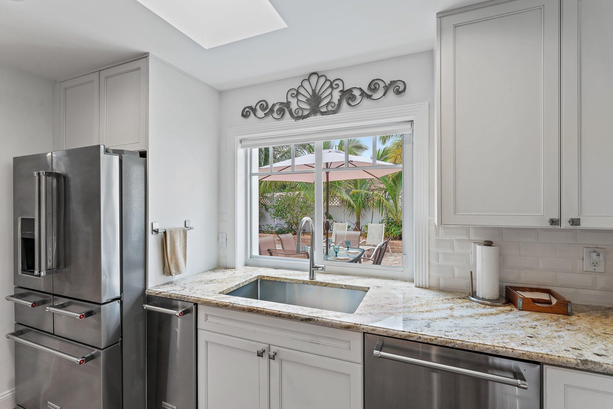 460 Sunrise, Juno Beach FL 33408