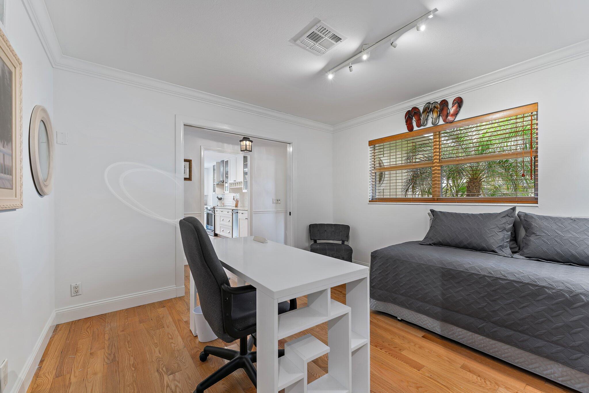 460 Sunrise, Juno Beach FL 33408