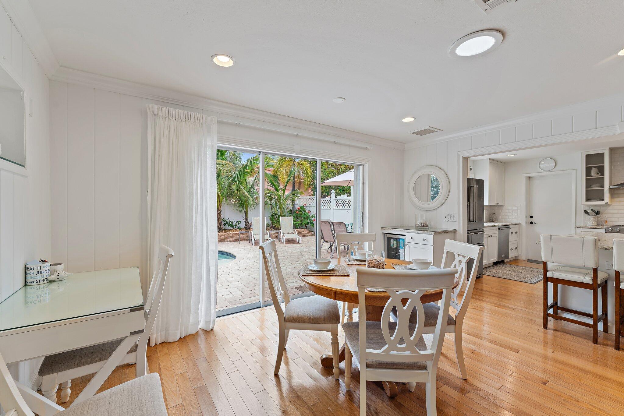 460 Sunrise, Juno Beach FL 33408