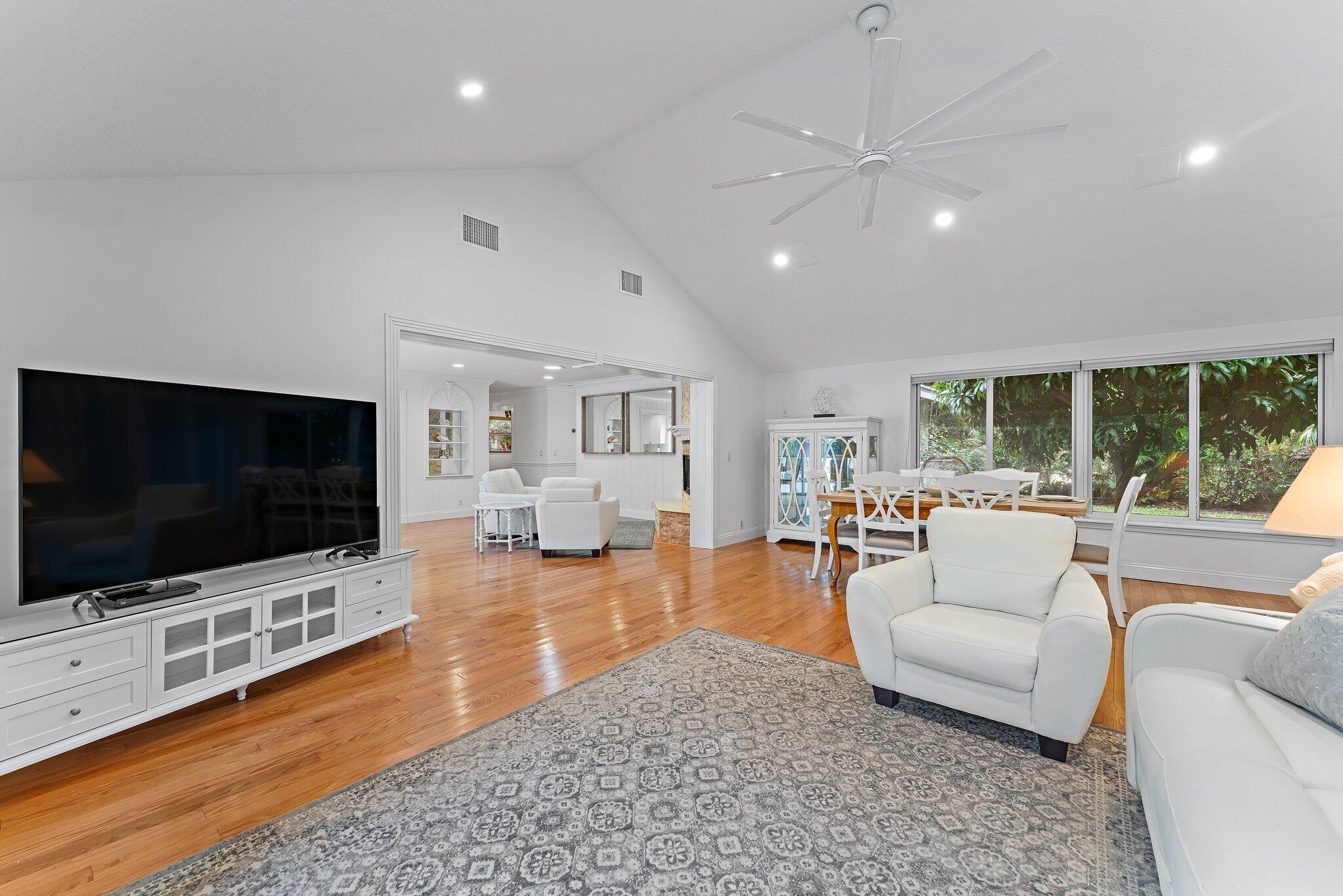460 Sunrise, Juno Beach FL 33408