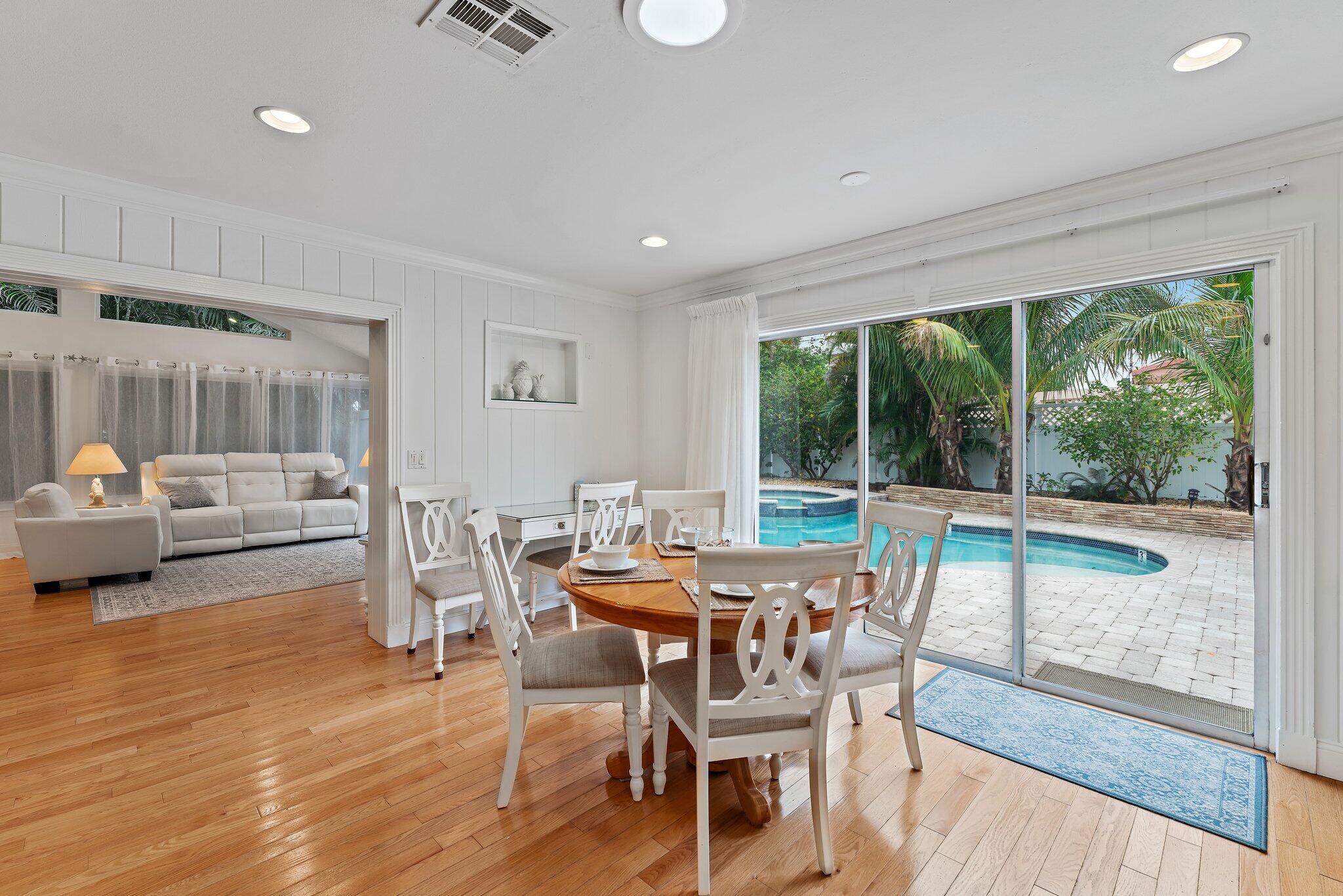 460 Sunrise, Juno Beach FL 33408