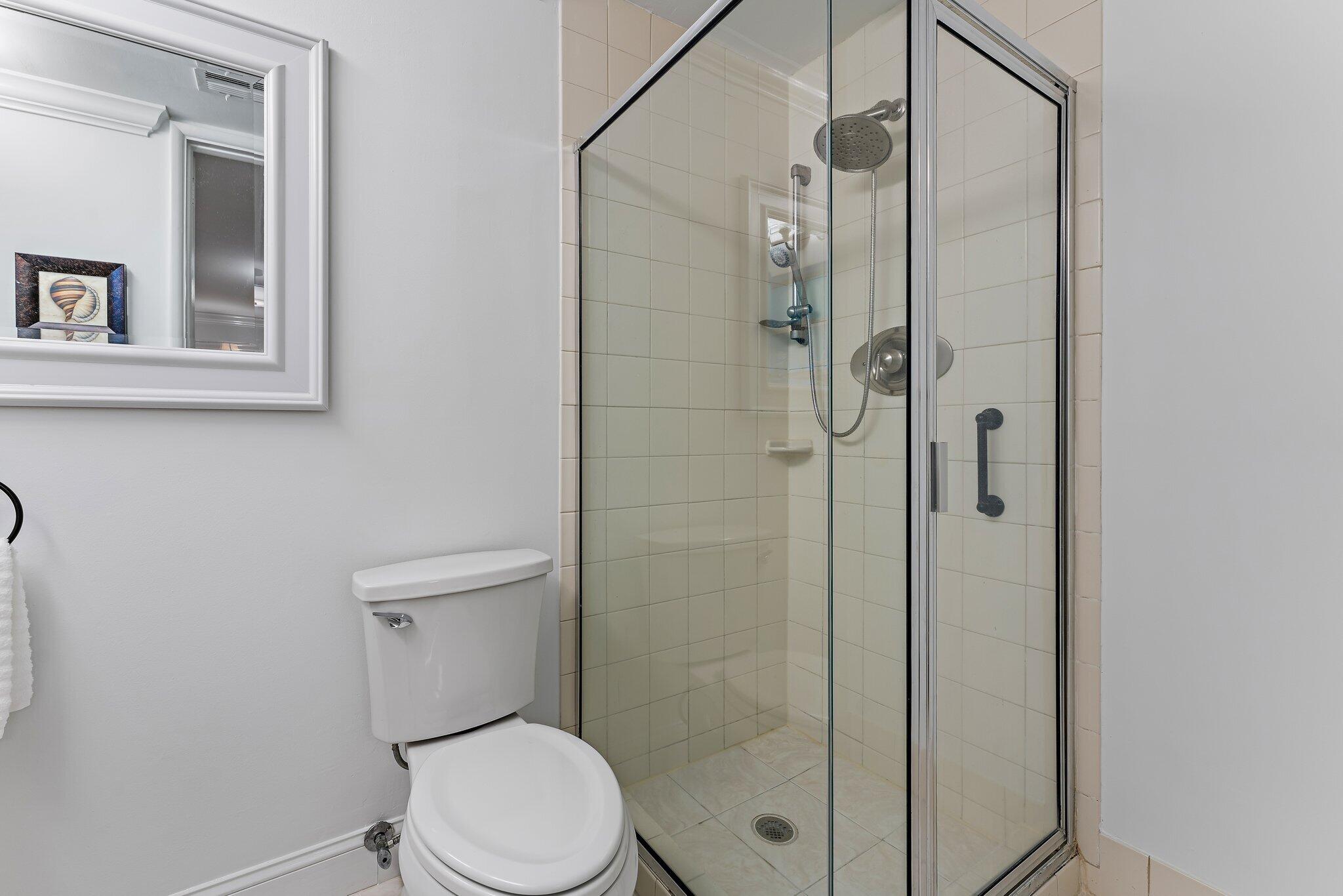460 Sunrise, Juno Beach FL 33408