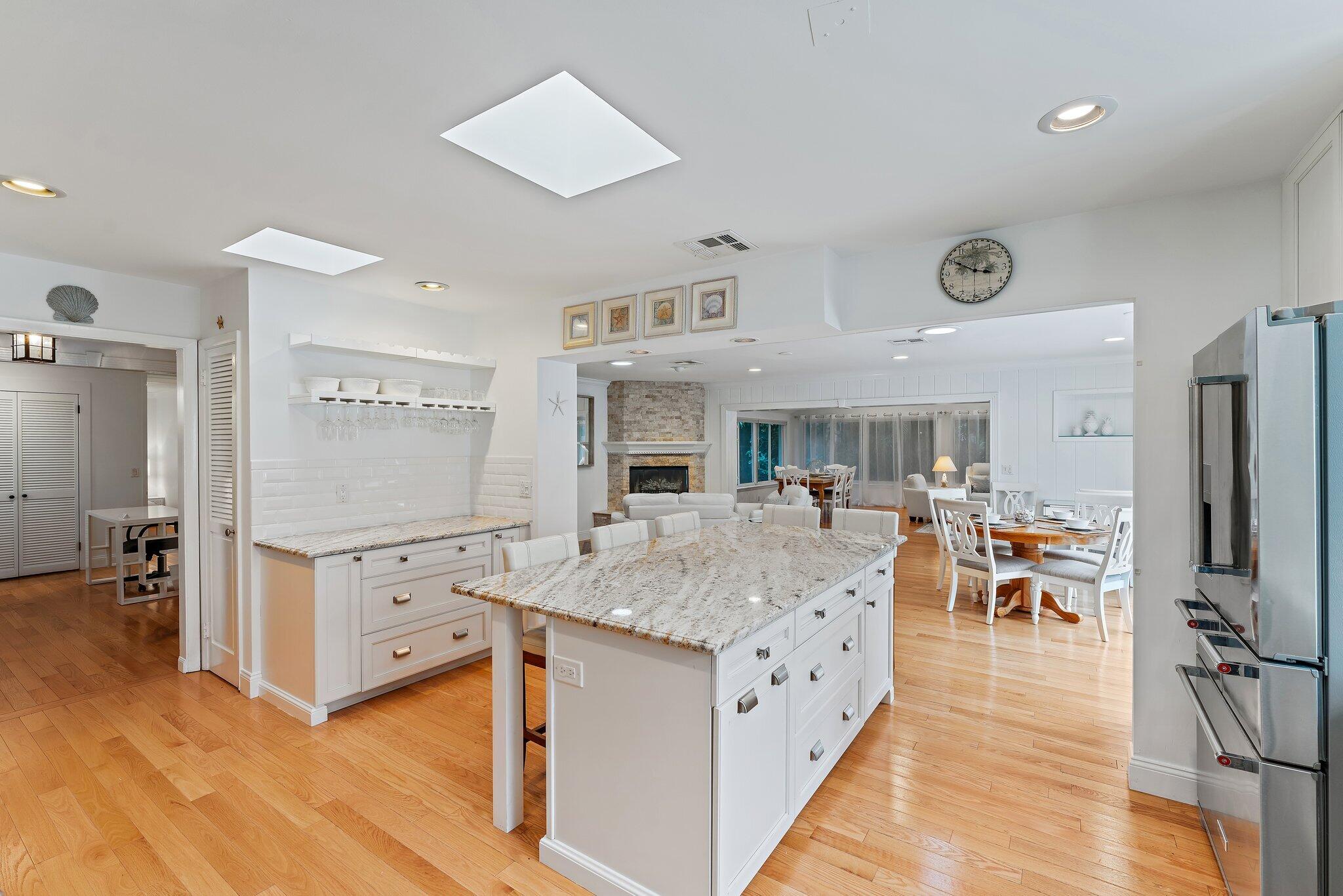 460 Sunrise, Juno Beach FL 33408