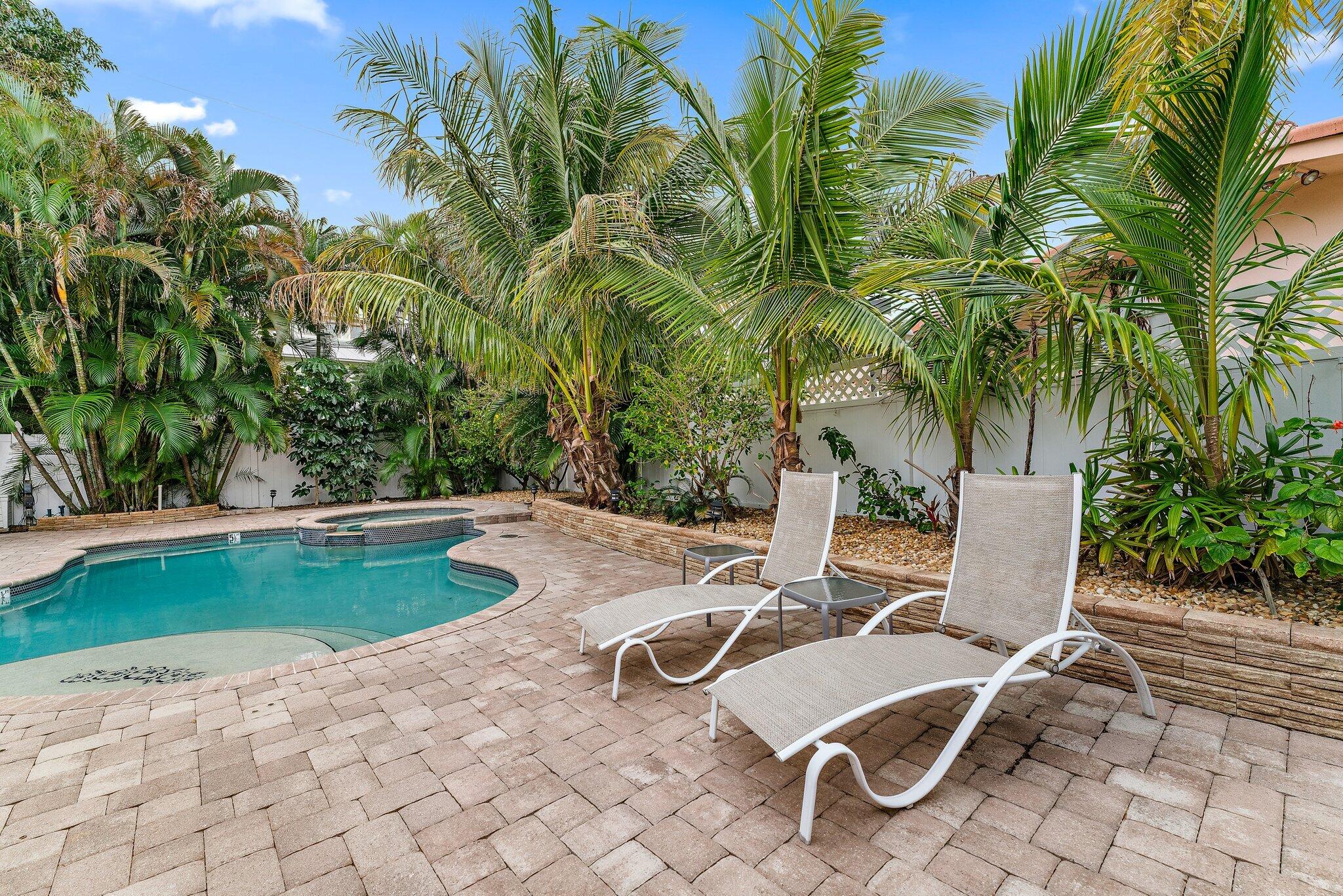 460 Sunrise, Juno Beach FL 33408