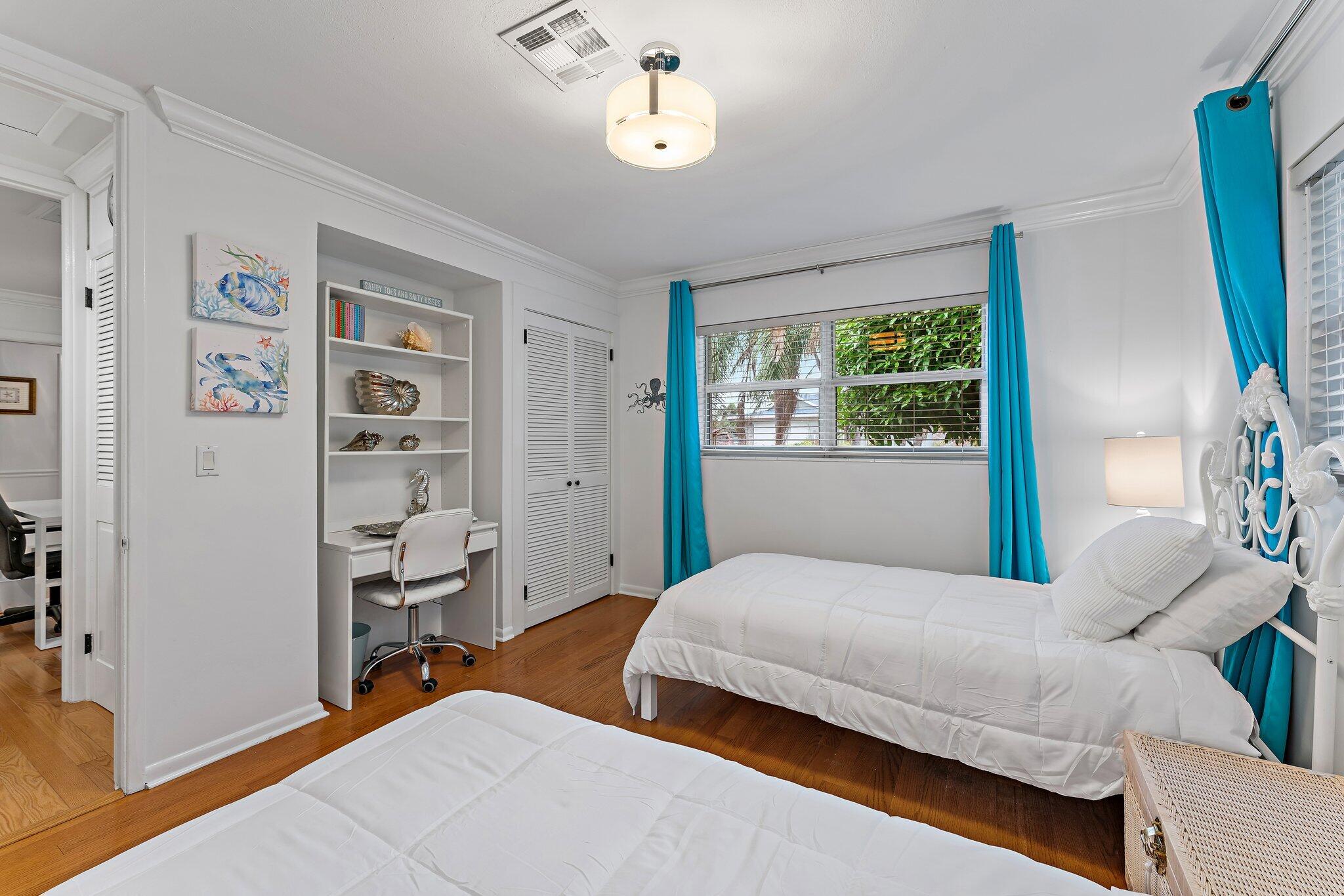 460 Sunrise, Juno Beach FL 33408