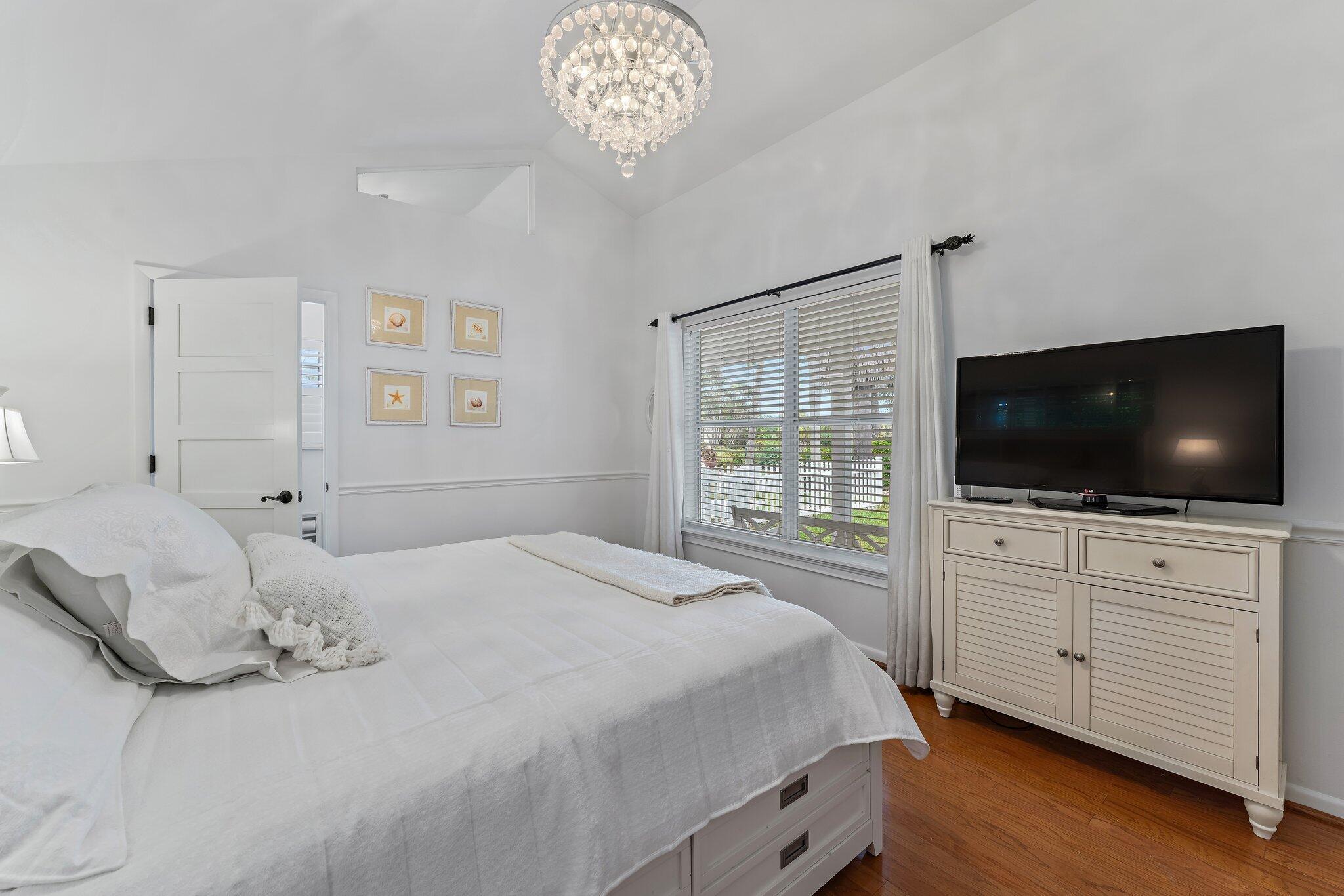 460 Sunrise, Juno Beach FL 33408