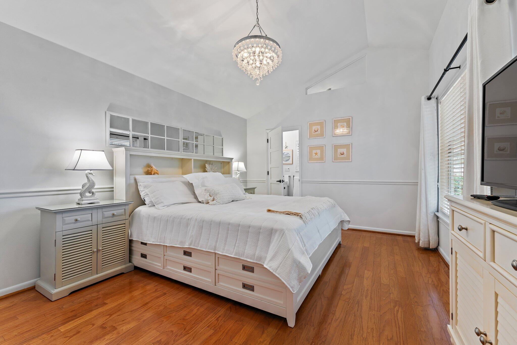 460 Sunrise, Juno Beach FL 33408