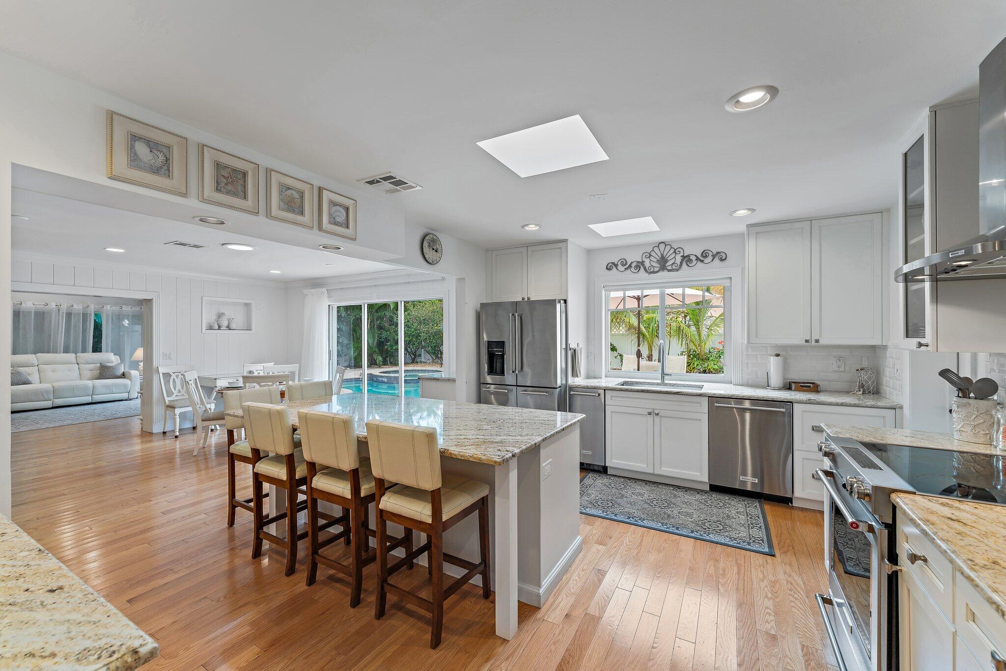 460 Sunrise, Juno Beach FL 33408