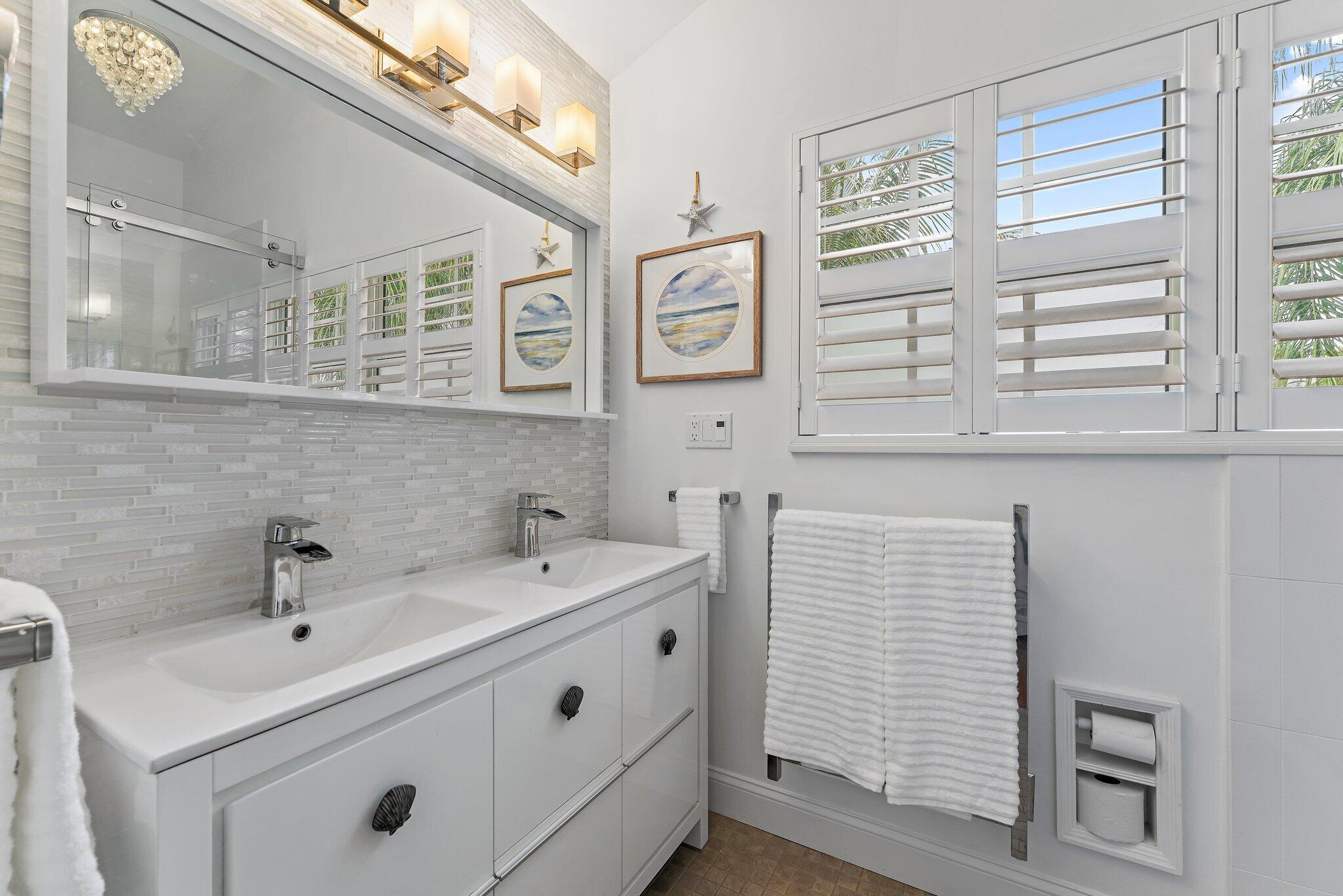 460 Sunrise, Juno Beach FL 33408