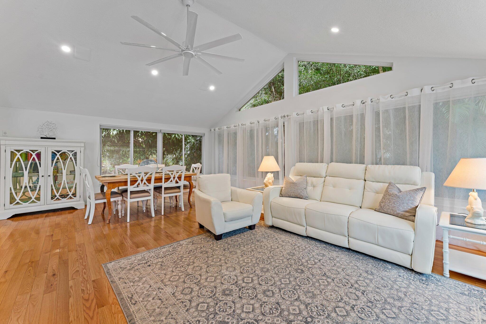 460 Sunrise, Juno Beach FL 33408