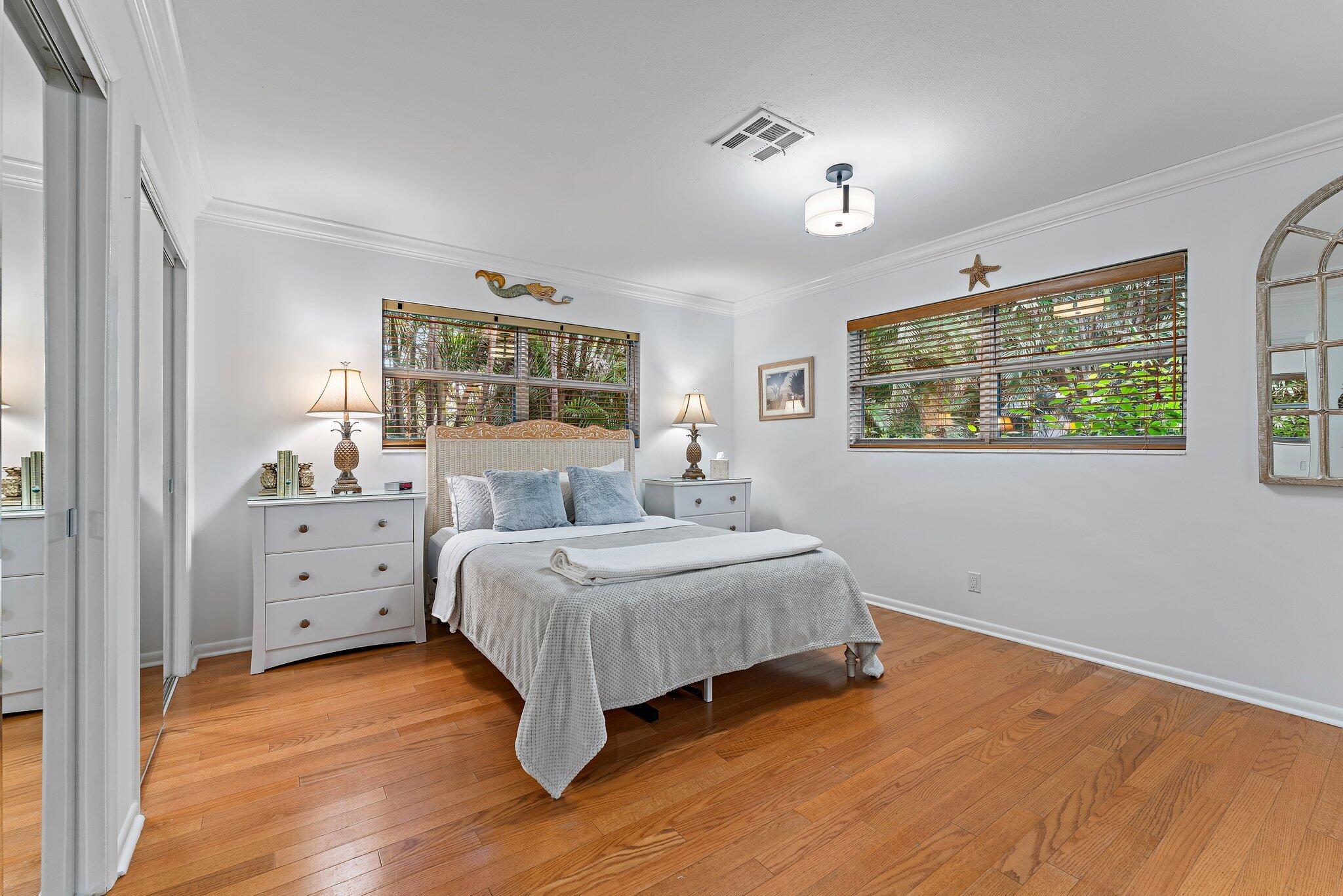 460 Sunrise, Juno Beach FL 33408