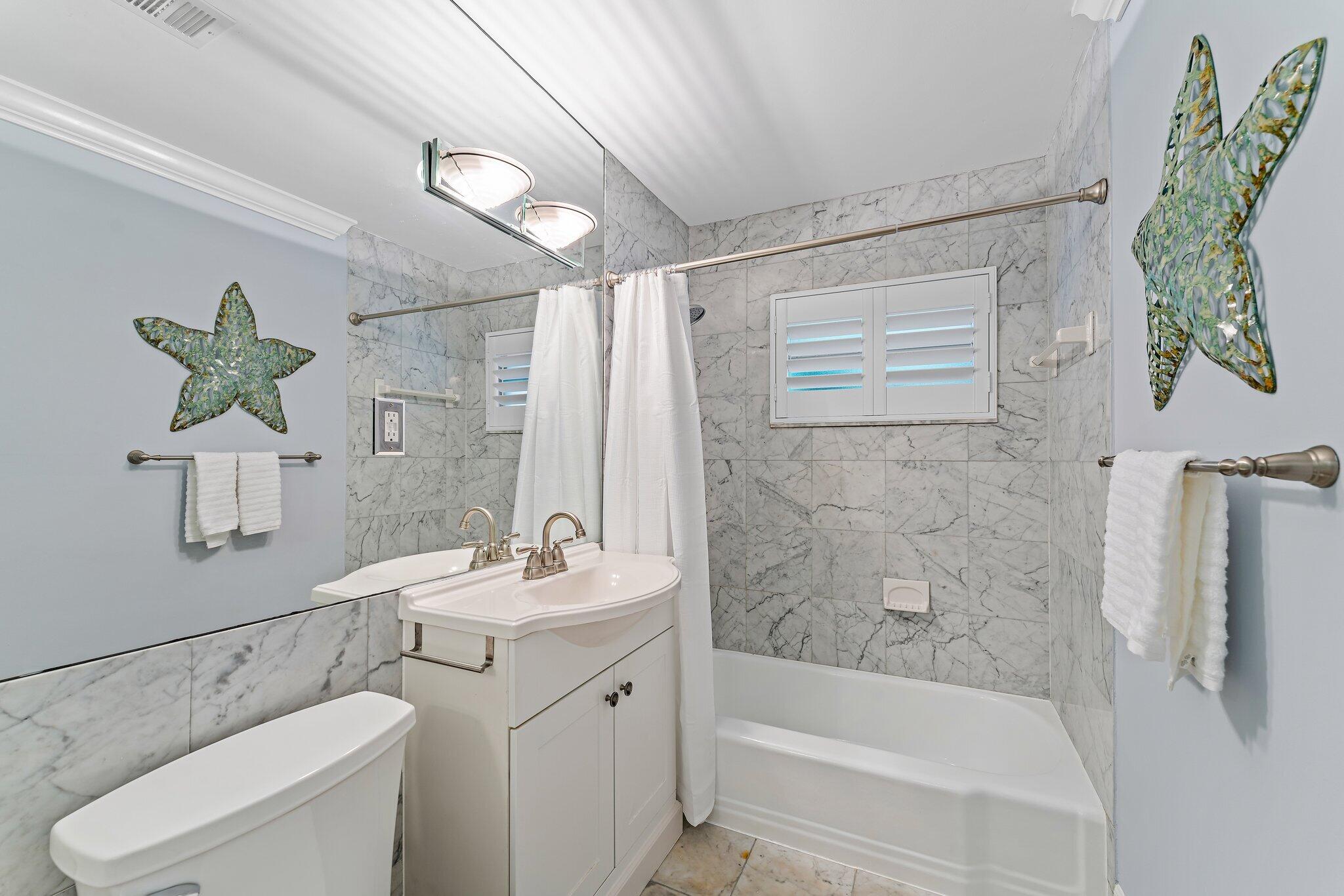 460 Sunrise, Juno Beach FL 33408