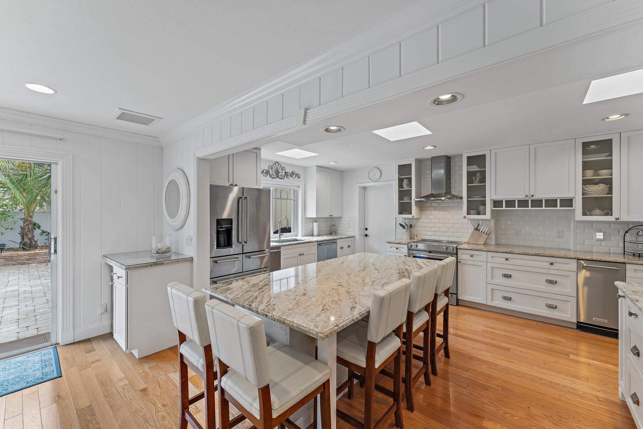 460 Sunrise, Juno Beach FL 33408