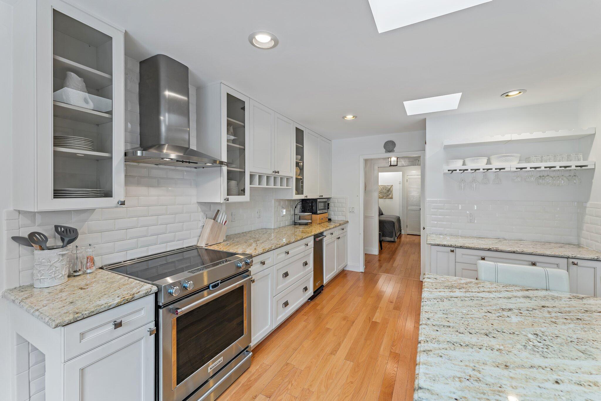 460 Sunrise, Juno Beach FL 33408