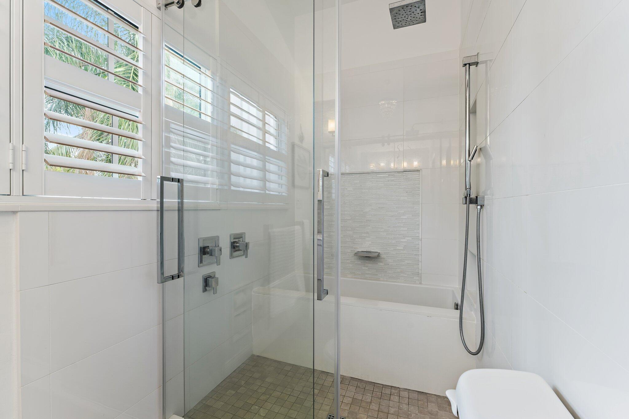 460 Sunrise, Juno Beach FL 33408