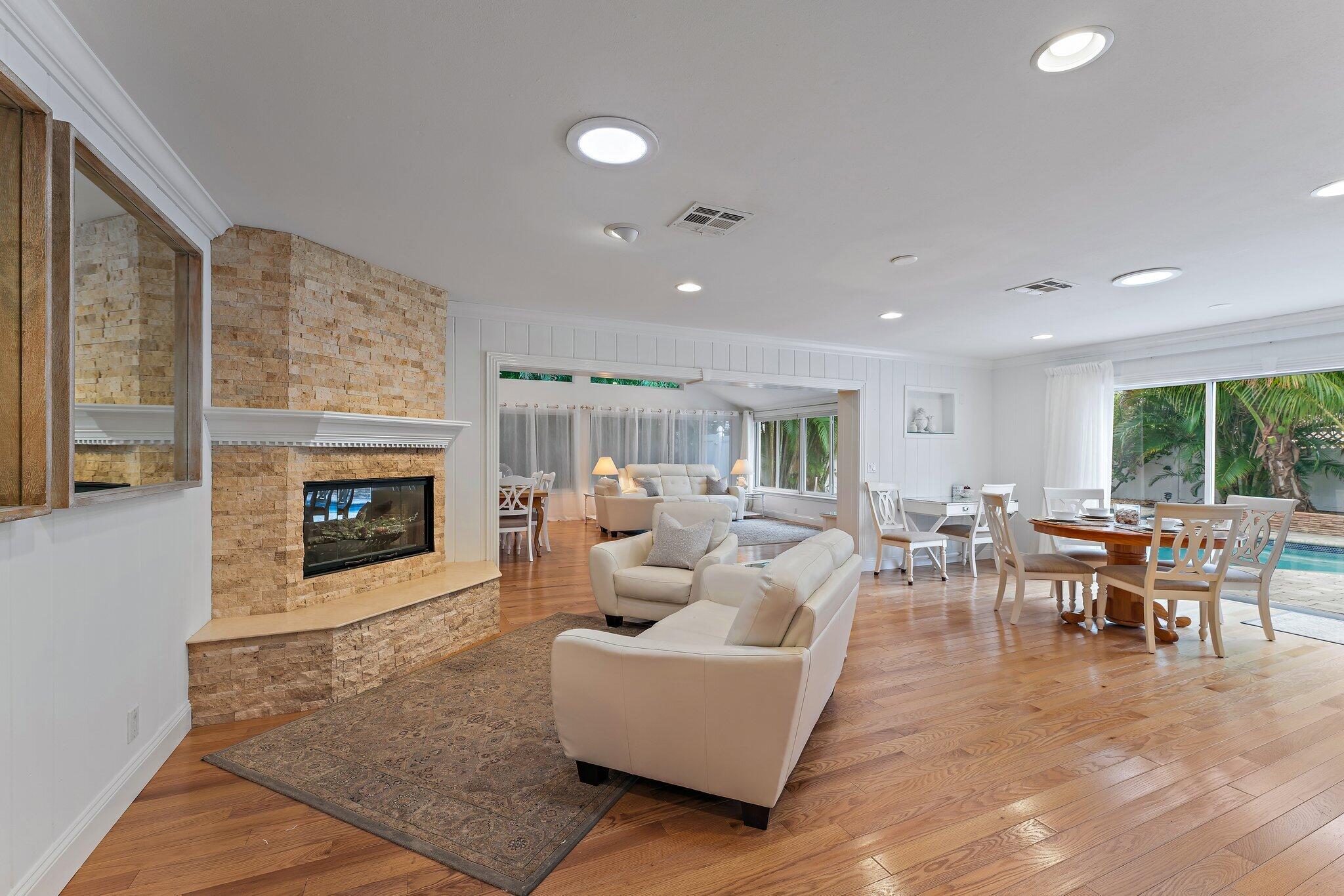 460 Sunrise, Juno Beach FL 33408