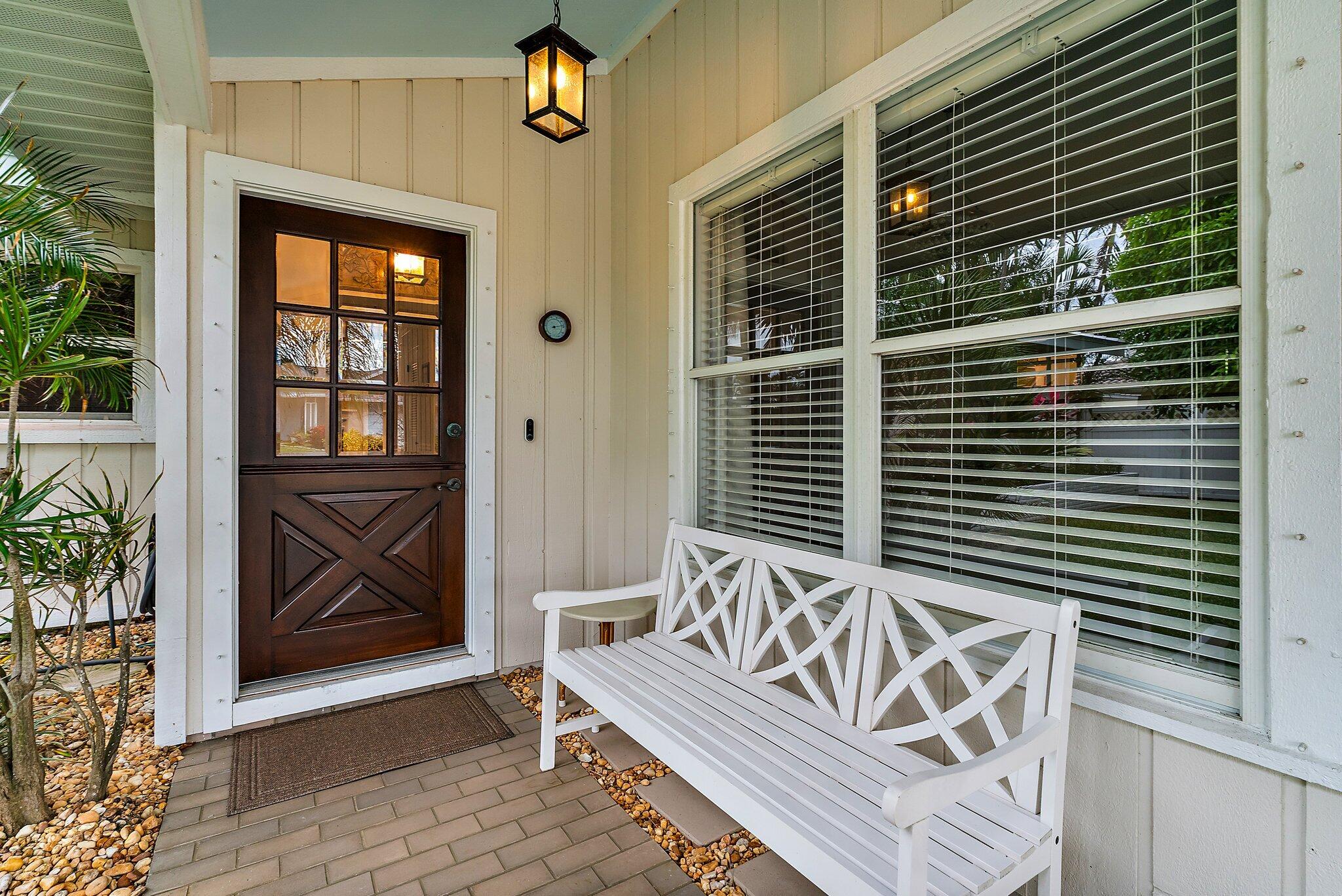 460 Sunrise, Juno Beach FL 33408