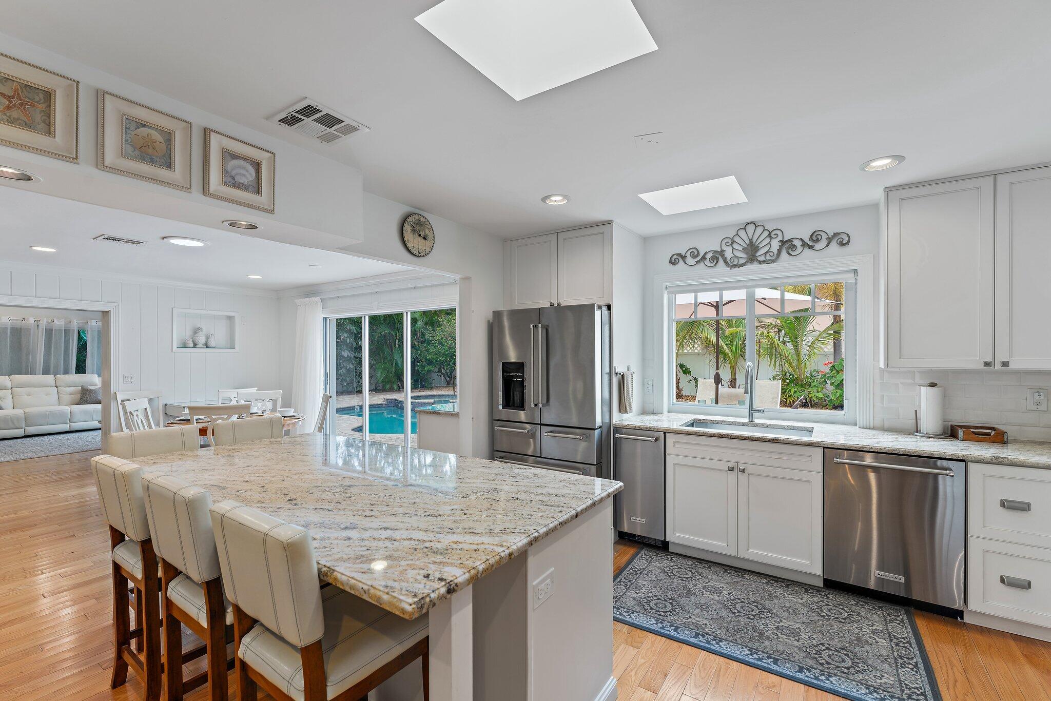460 Sunrise, Juno Beach FL 33408