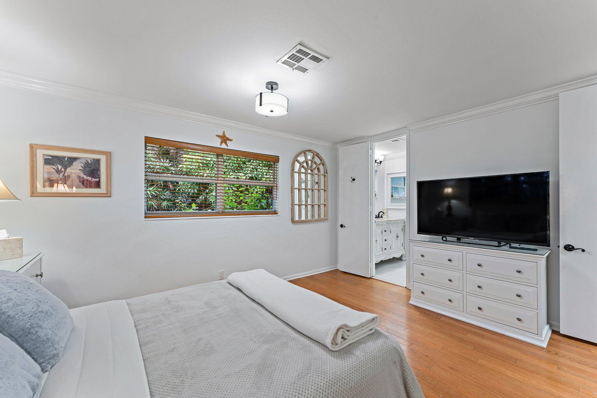 460 Sunrise, Juno Beach FL 33408