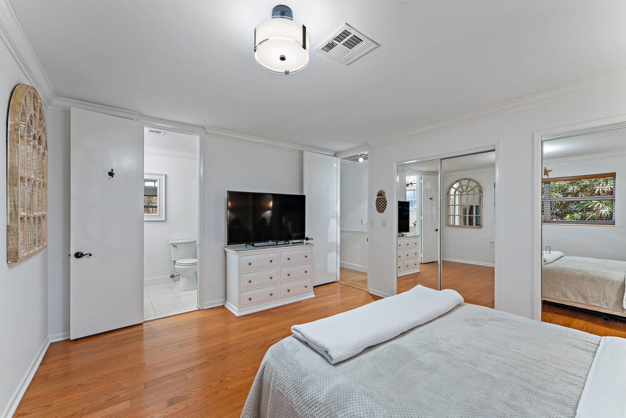 460 Sunrise, Juno Beach FL 33408