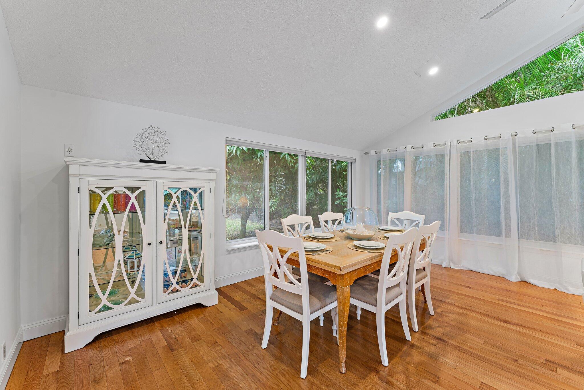 460 Sunrise, Juno Beach FL 33408