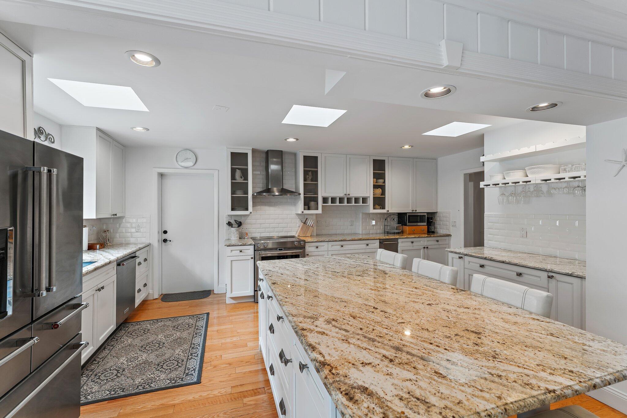 460 Sunrise, Juno Beach FL 33408