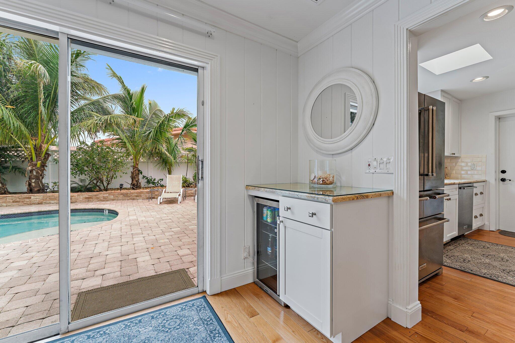 460 Sunrise, Juno Beach FL 33408