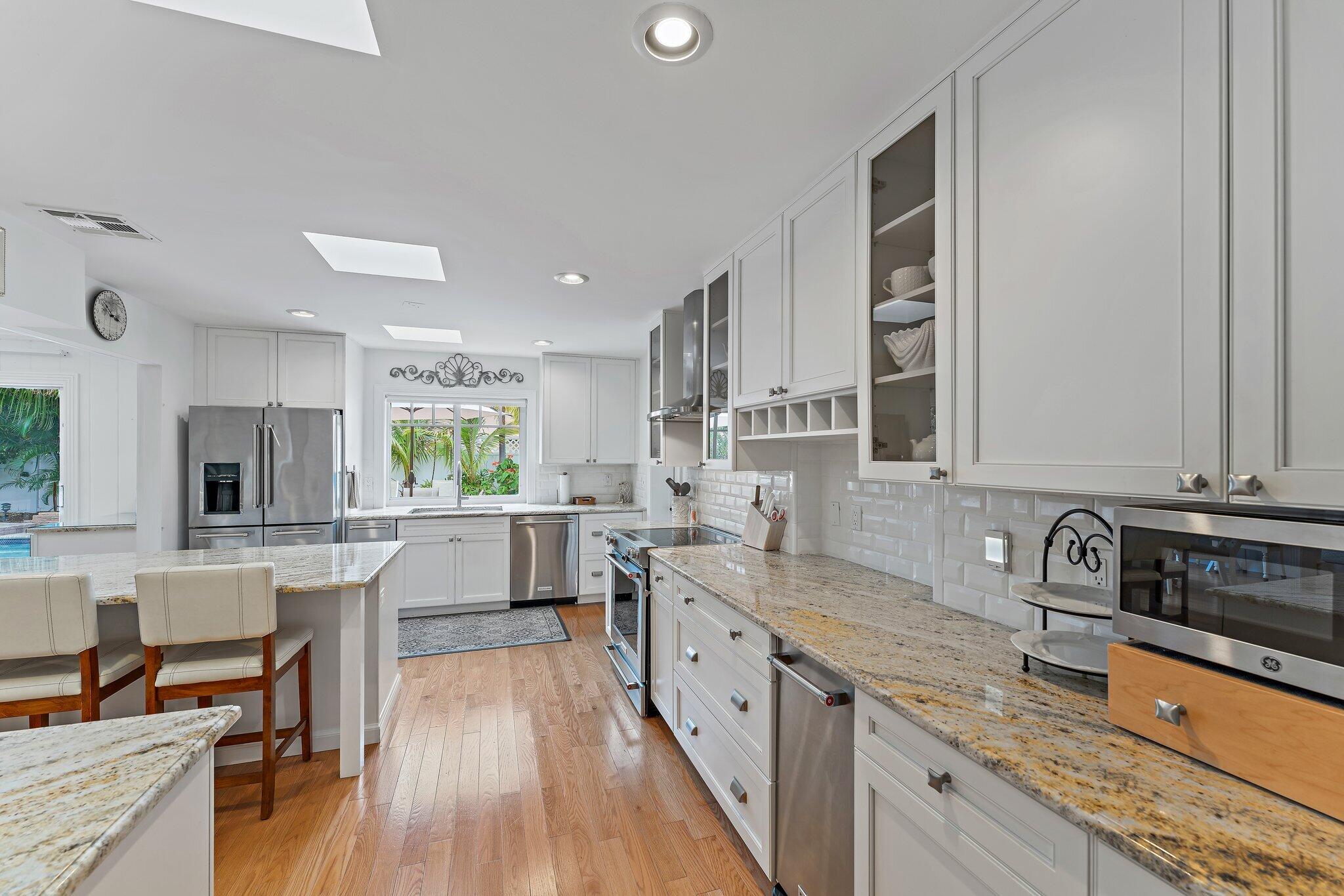 460 Sunrise, Juno Beach FL 33408