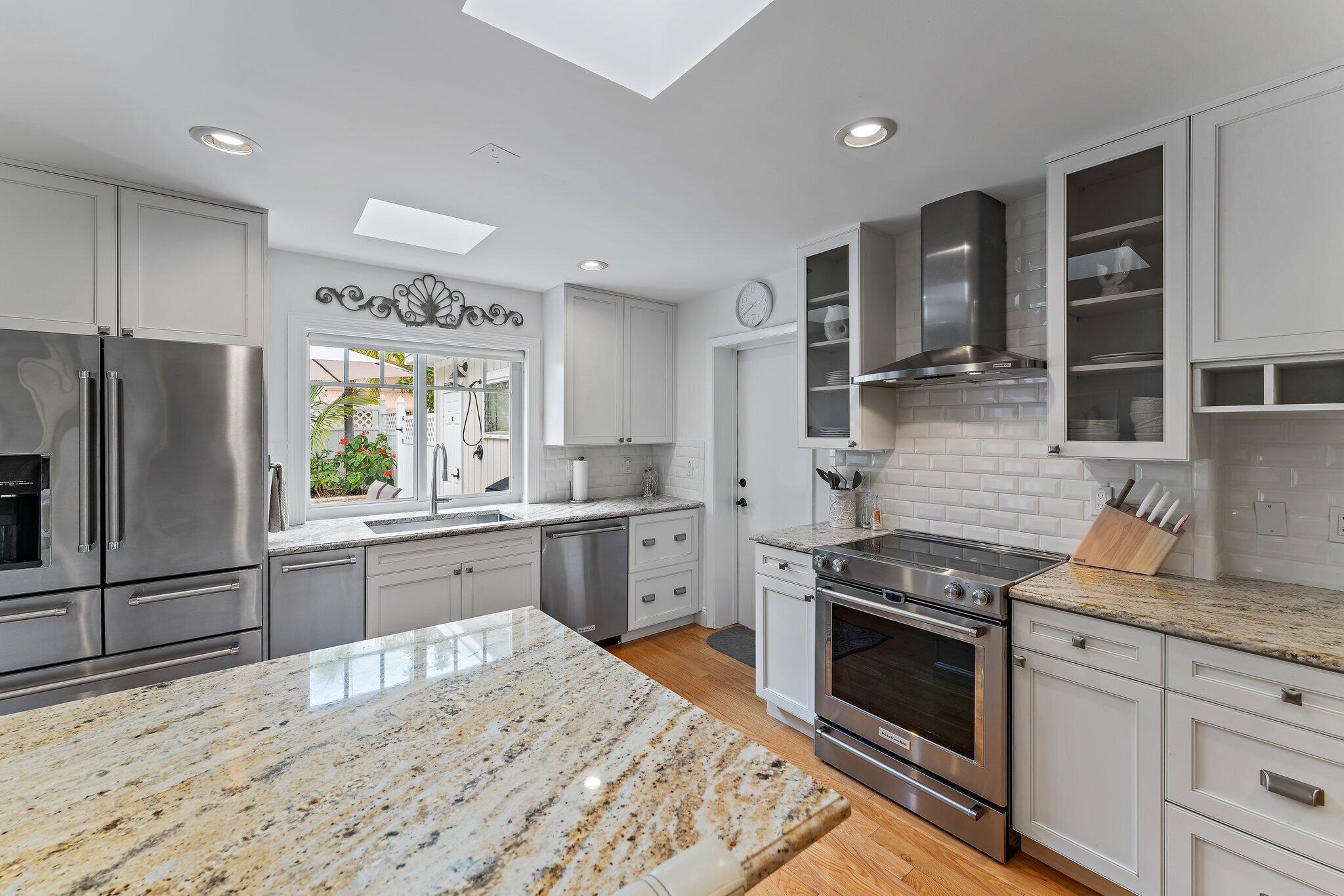 460 Sunrise, Juno Beach FL 33408