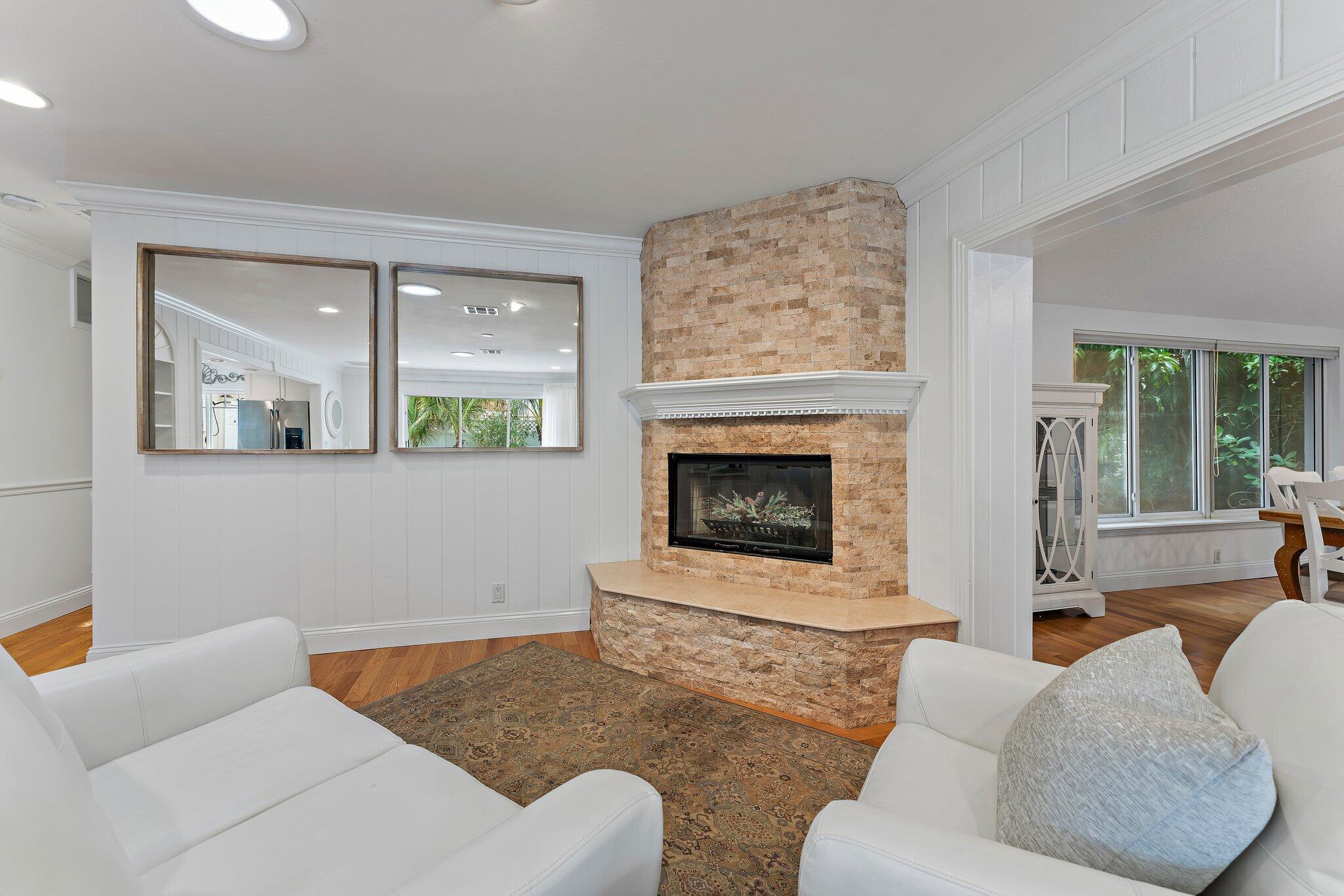 460 Sunrise, Juno Beach FL 33408