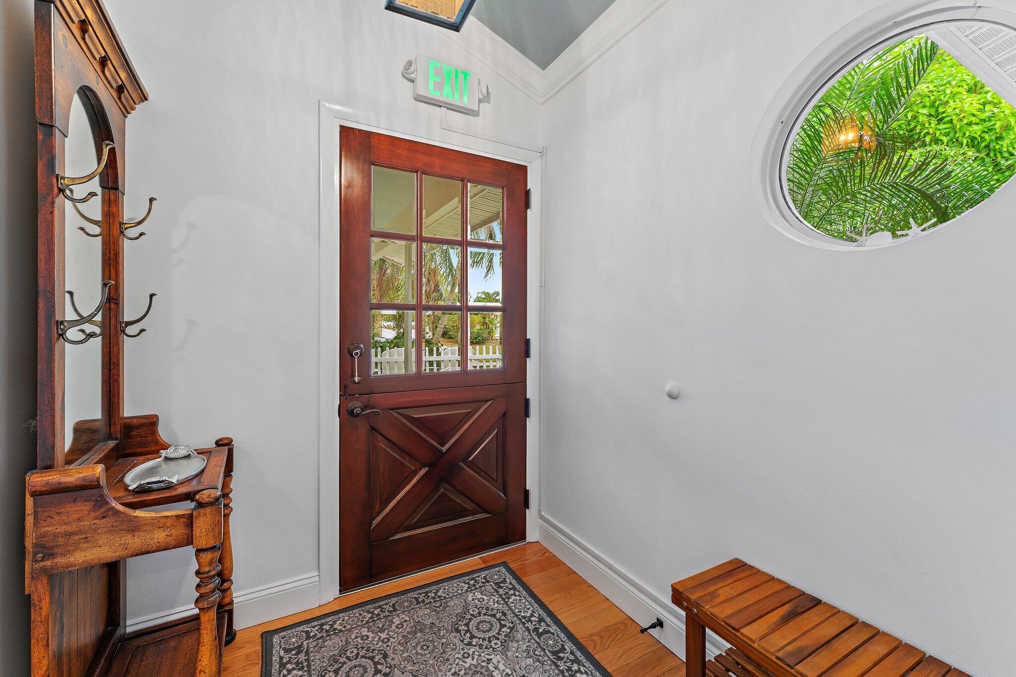460 Sunrise, Juno Beach FL 33408