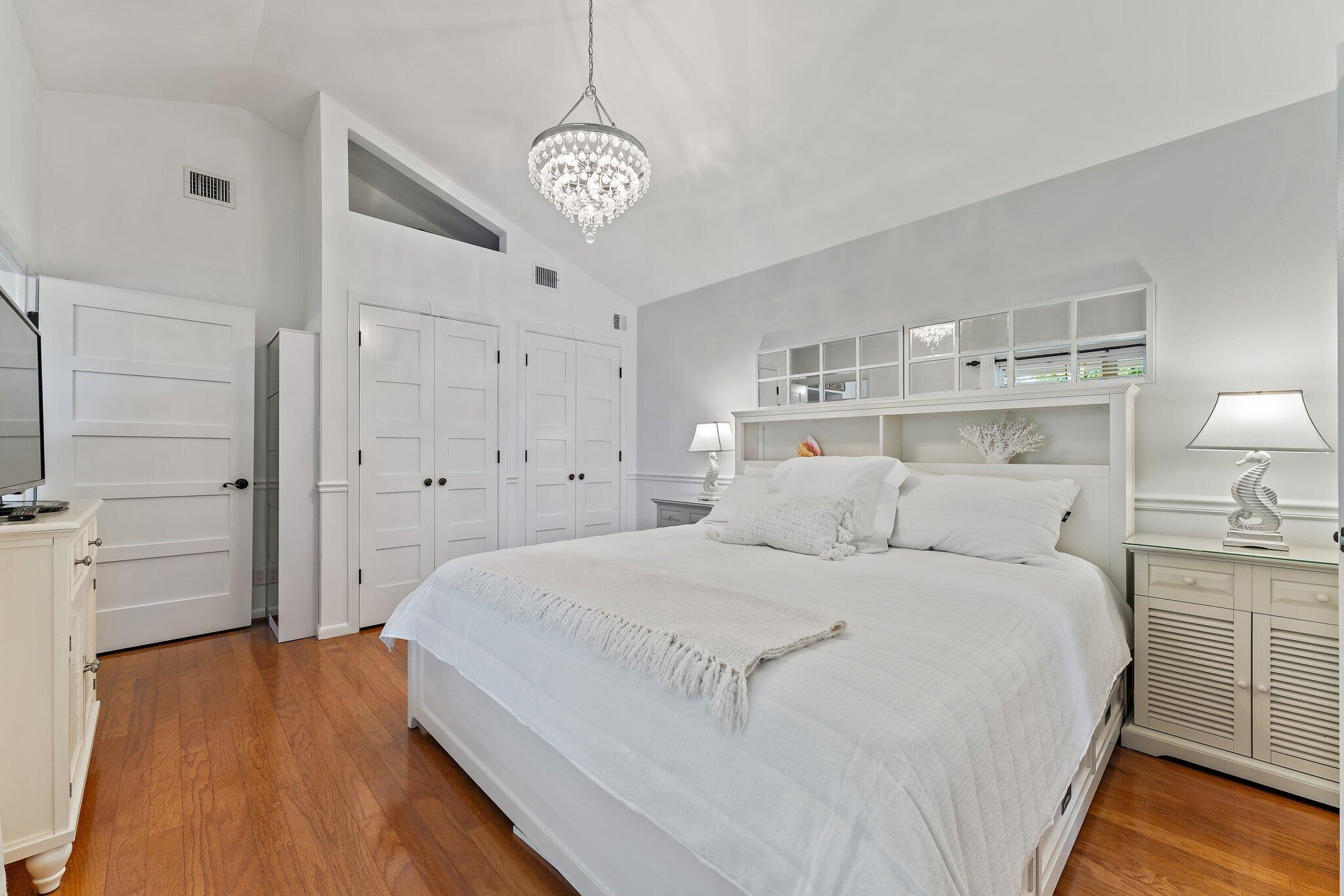 460 Sunrise, Juno Beach FL 33408