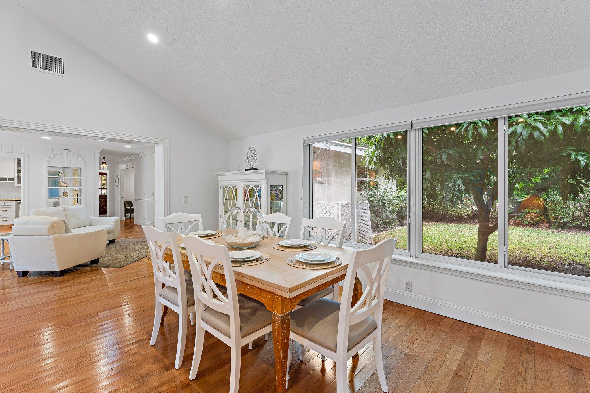 460 Sunrise, Juno Beach FL 33408