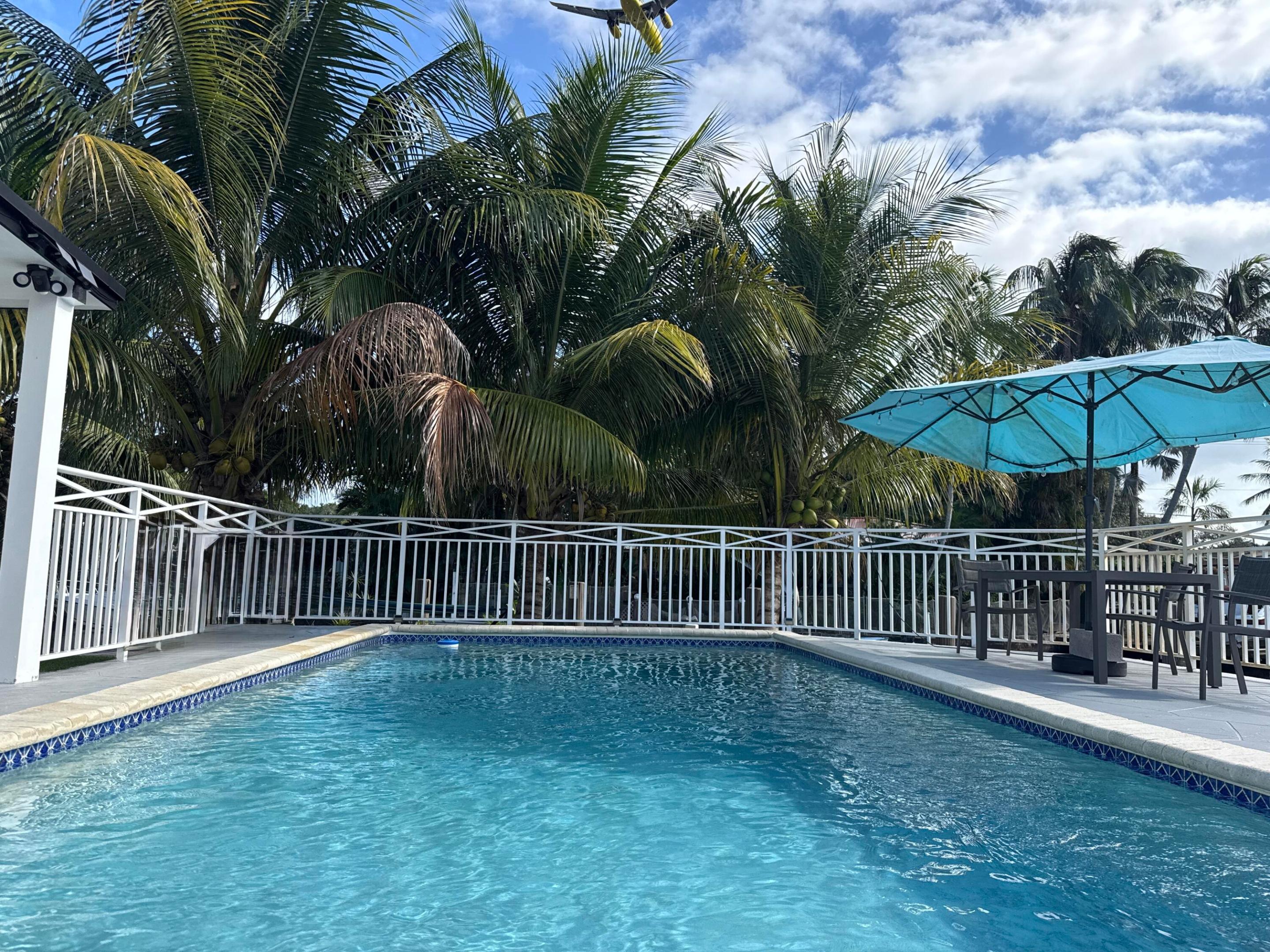 4540 SW 28th, Dania Beach FL 33312